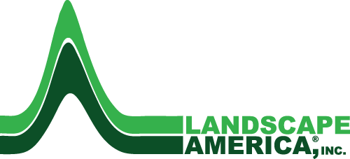 Landscape America
